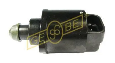 EGR Valve (AM10140)