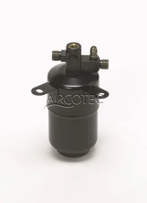 Dryer, air conditioning (ACT200098)