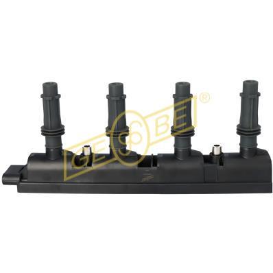 Ignition Coil (AZ100041)