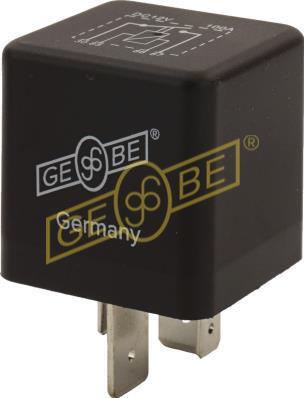 Mass Air Flow Sensor (ALM950891)