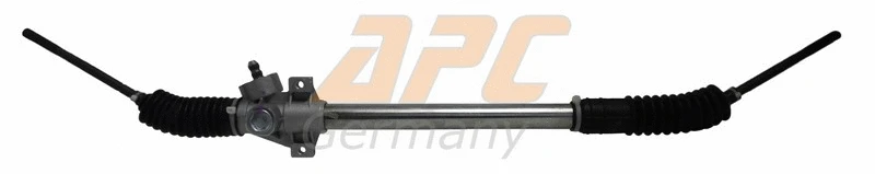 Steering Gear (ML800034-R)