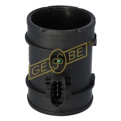 Mass Air Flow Sensor