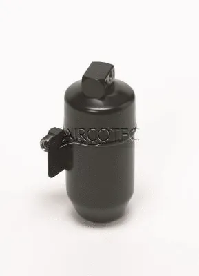 Dryer, air conditioning (ACT200120)