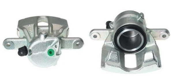 Brake Caliper (BS686616N)
