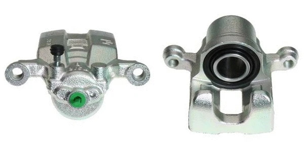 Brake Caliper (BS689074N)