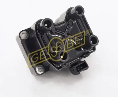 Ignition Coil (AZ945741)