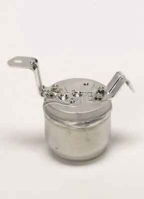 Dryer, air conditioning (ACT200110)