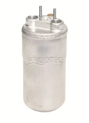 Dryer, air conditioning (ACT200023)