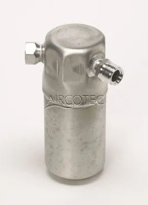 Dryer, air conditioning (ACT200140)