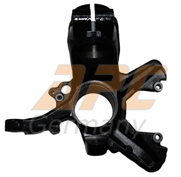 Steering Knuckle, wheel suspension (AF10007)
