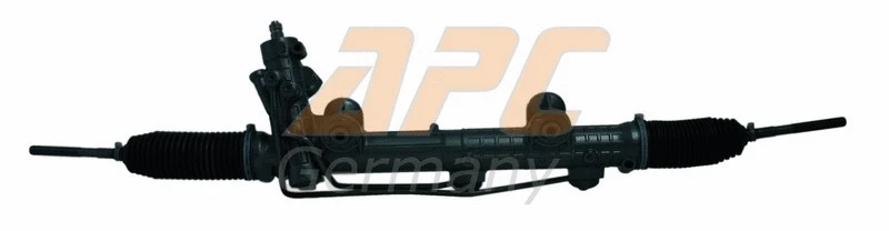 Steering Gear (SL800054-R)