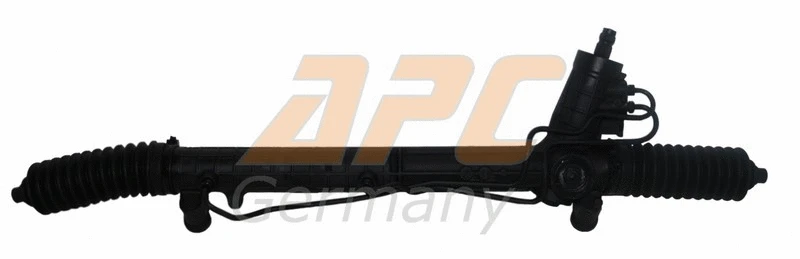 Steering Gear (SL800036-R)