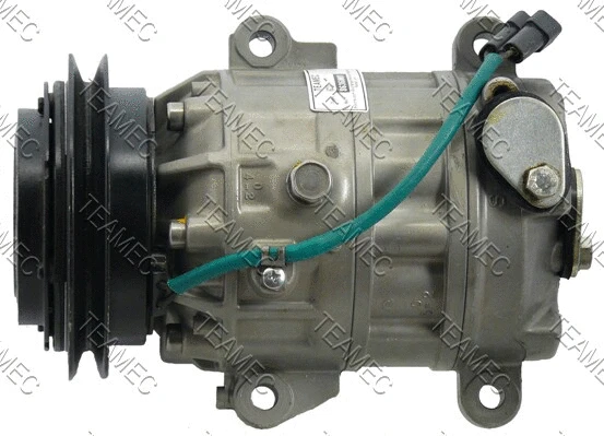Compressor, air conditioning (ACT3636001)