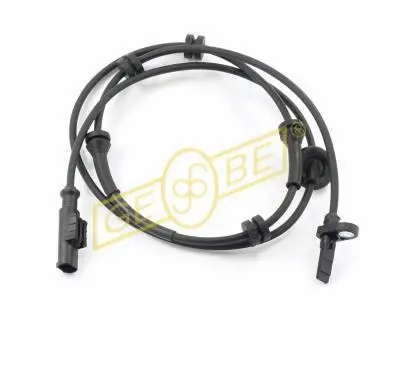 Sensor, wheel speed (SAS10088)