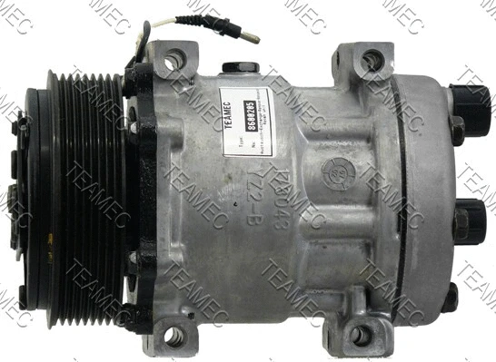 Compressor, air conditioning (ACT3600205)