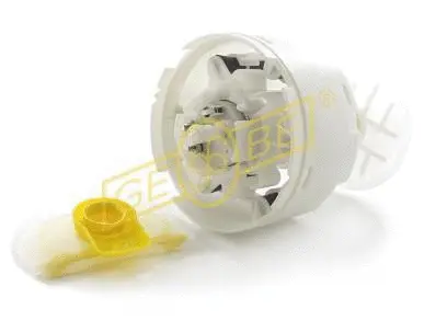 Lambda Sensor (SAS970701)