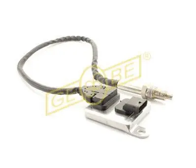 NOx Sensor, urea injection (SAS928091)