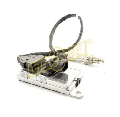 NOx Sensor, urea injection (SAS928171)
