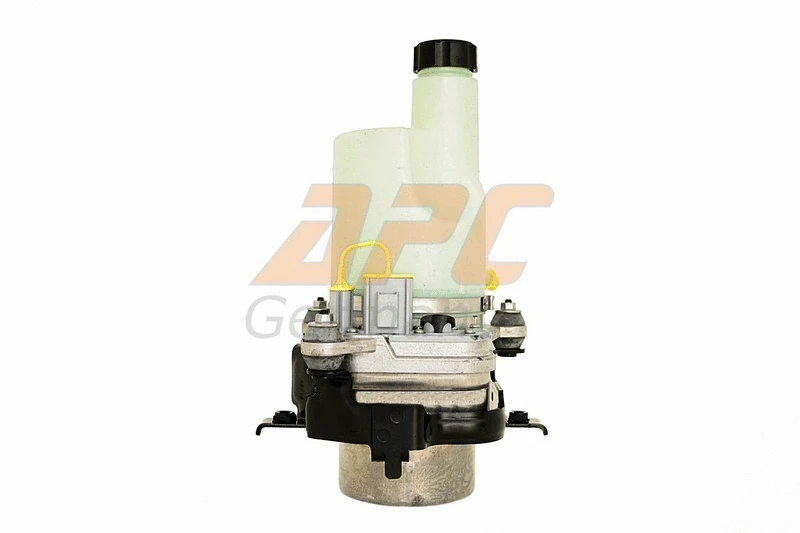 Hydraulic Pump, steering (EP0161VO-R)