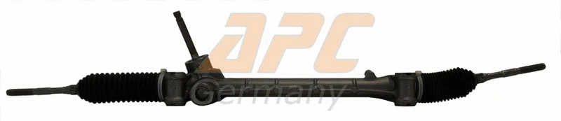 Steering Gear (ML800043-R)