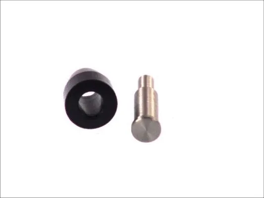 Roller Guide, sliding door