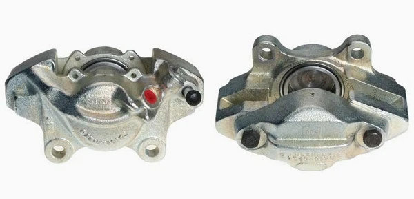 Brake Caliper (BS68950N)
