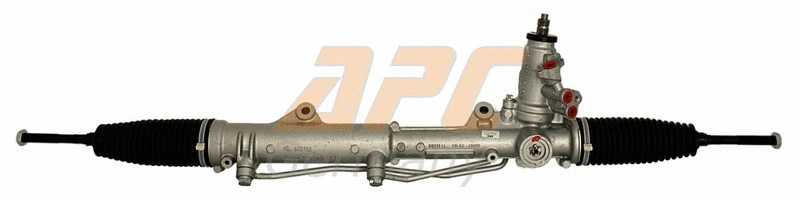 Steering Gear (SL8007ME-R)