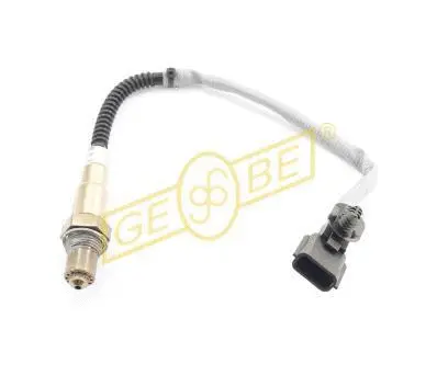 Lambda Sensor (SAS971341)