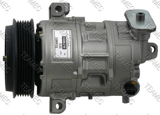 Compressor, air conditioning (ACT3629824)