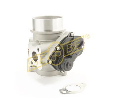 EGR Valve (AM10170)