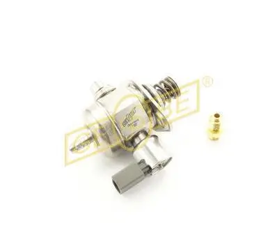 Lambda Sensor (SAS970941)