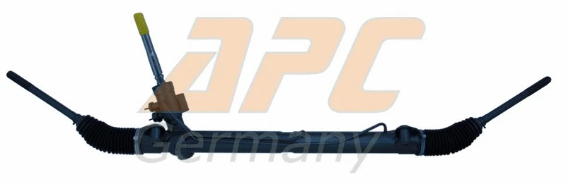 Steering Gear (SL800034-R)