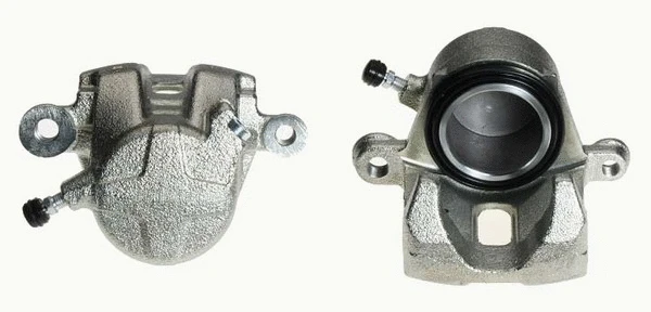Brake Caliper (BS686126N)