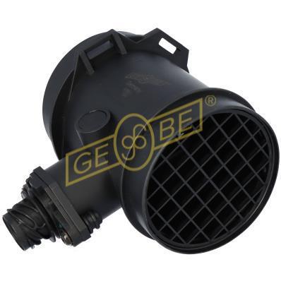 Mass Air Flow Sensor (ALM950691)