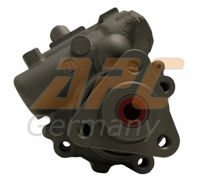 Hydraulic Pump, steering (LP800063-R)