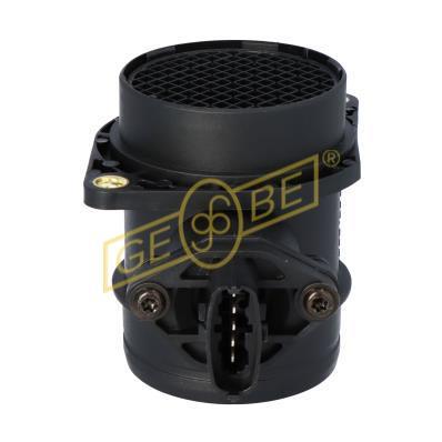 Mass Air Flow Sensor