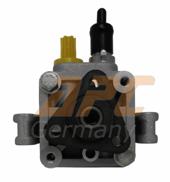 Hydraulic Pump, steering (LP800054-R)