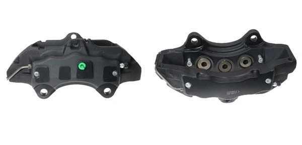 Brake Caliper (BS686662N)
