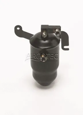 Dryer, air conditioning (ACT200175)