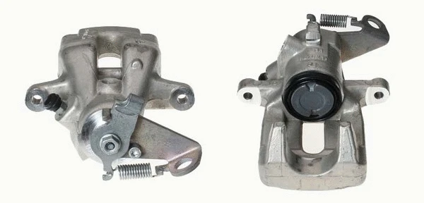 Brake Caliper (BS687742N)