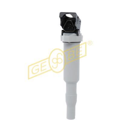 Ignition Coil (AZ100047)