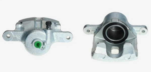 Brake Caliper (BS687618N)
