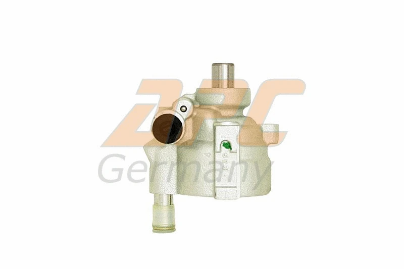 Hydraulic Pump, steering (LP0236OP-R)