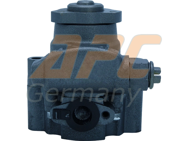 Hydraulic Pump, steering (LP800234-R)
