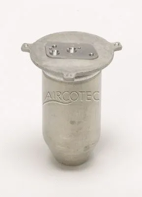 Dryer, air conditioning (ACT200089)