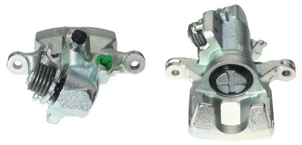Brake Caliper (BS684174N)