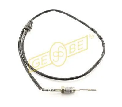 Mass Air Flow Sensor (ALM950331)