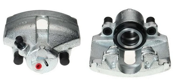 Brake Caliper (BS686724N)