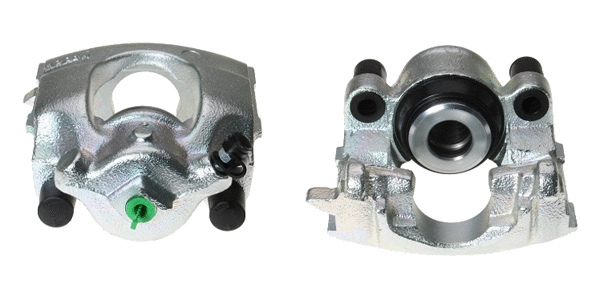 Brake Caliper (BS685786N)