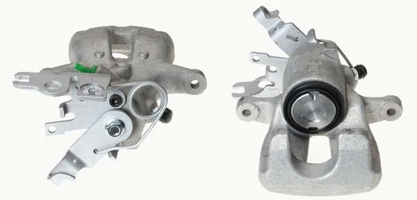 Brake Caliper (BS687794N)